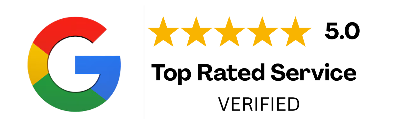 Mr Kitchen Porter reviews on Google