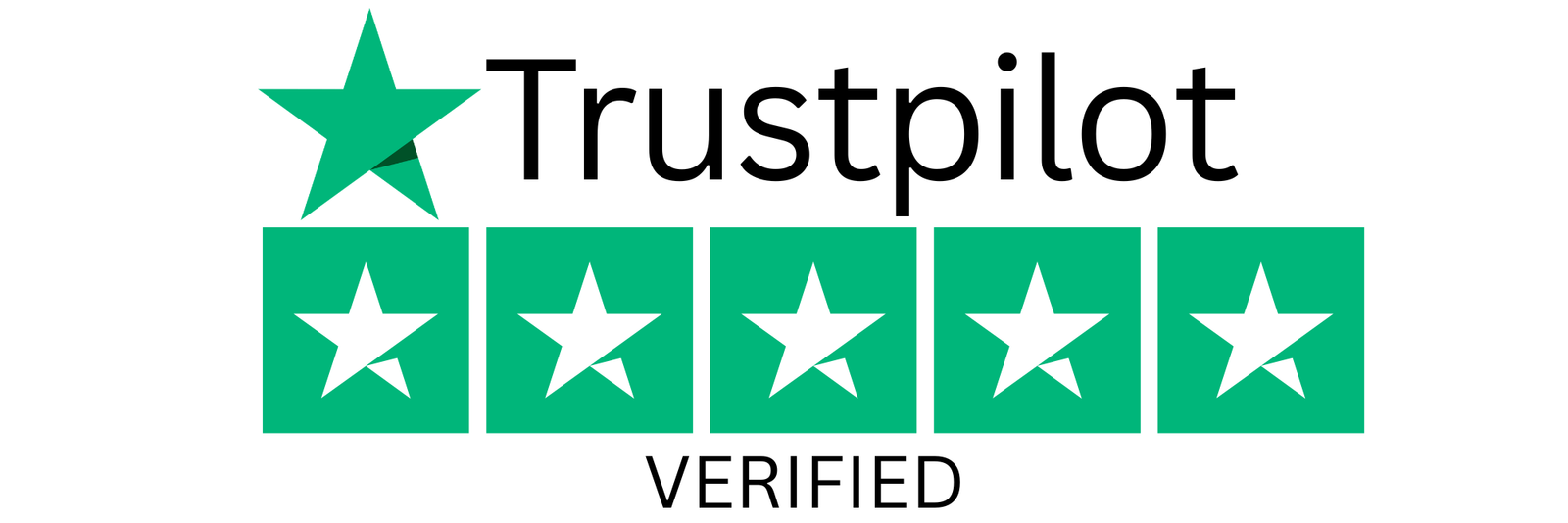 Mr Kitchen Porter reviews on Trustpilot