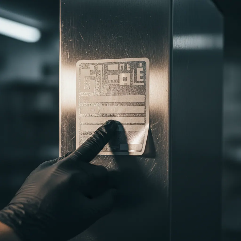 BESA and TR19 — who they are and why they matter