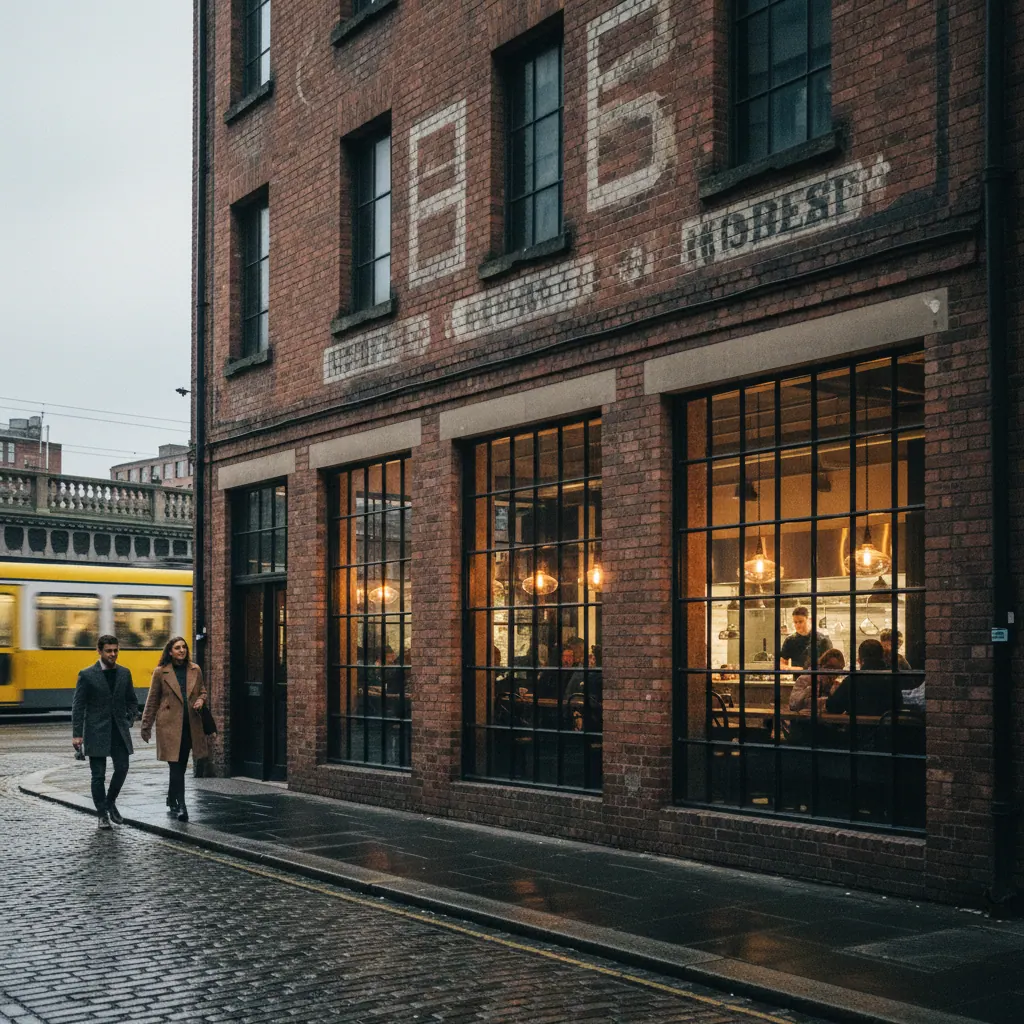 Manchester