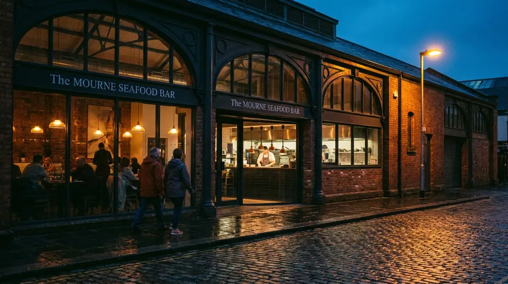 Belfast