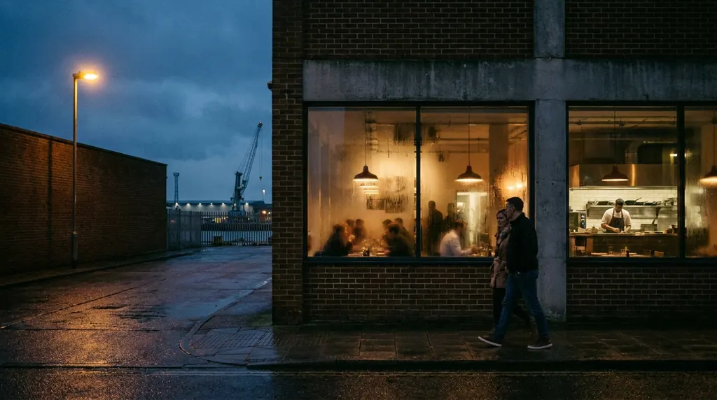 Southampton